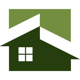 Owatonna Roofing